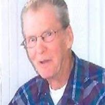 Obituary of Irving Leo Gardiner