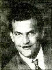 Off Broadcasting Operations Dayton Listeners On `Edge' `Alice' Arrives At  KRQRISF