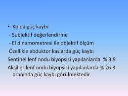 Ppt Meme Cerrahisinde Hata Ve Komplikasyonlar Powerpoint Presentation Id 587156