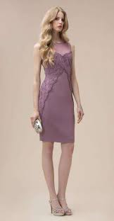 Abiti eleganti da cerimonia online. Abiti Da Cerimonia Luisa Spagnoli Autunno Inverno 2016 2017 Foto Stylosophy