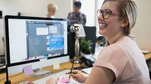 How much does logo design, graphic design, website design, and product design cost? Grip Design