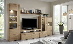 Woodford Wohnwand Martin Gefunden Bei Mobel Hoffner Moderne Wohnzimmergestaltung Haus Wohnzimmermobel