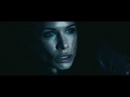 Ver Pelicula De Inframundo 2 En Español Latino Completa Gratis Underworld Rise Of The Lycans 2009 Trailer Underworld How To Be Single Movie At Home Movie Theater