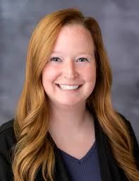 Physician Assistants