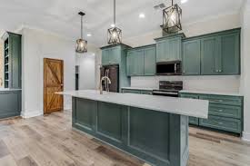 Passion home designs helps you turn a house into a home through our dedicated and comprehensive residential architectural design, construction, and interior design services. Passion Home Design Broussard La Us 70518 Houzz