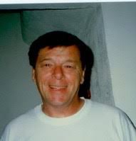 Gordon Gall Obituary (2014)