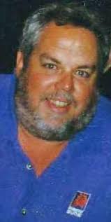 Paul Bleier Family History & Historical Records