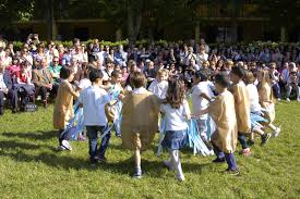 Crotta, 3 cascinette d'ivrea (to) asilonidoilgirasole@libero.it tel. Coronavirus Solaro L Asilo Nido Il Girasole Continua A Seguire E Sostenere I Piccoli Utenti Ilsaronno