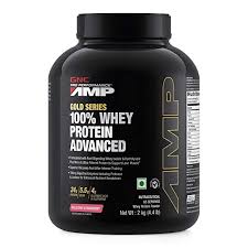 Vitaminshoppe.com has been visited by 10k+ users in the past month Best Whey Protein Powders In Malaysia For 2021 Which One Should You Buy