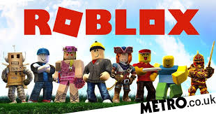 Minecraft vs roblox memes live sub count _ song 1: Roblox Passes Minecraft And Fortnite As World S Favourite Video Game Metro News
