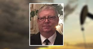 Marquis Taliaferro Obituary April 12, 2025