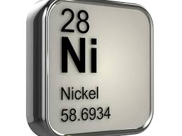 Nickel Why Higher Nickel Prices Are Here To Stay The