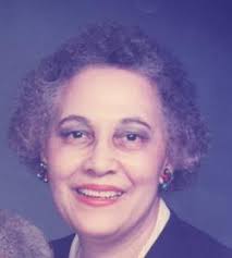 Mrs. Leila Conner Obituary