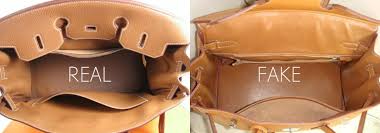 Birkin Bag Knock Off How To Spot A Fake Birkin Wondermika Fake Designer Bags Hermes Handbags Hermes Bag Birkin