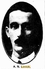 Branded buttons: tailors' buttons (A-F)