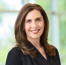 2024 Kilroy Sustainability Report