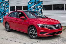 2020 Volkswagen Jetta Owners Manual Overview Volkswagen Jetta Volkswagen Volkswagen Passat