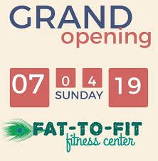 We did not find results for: Fat To Fit Fat Loss 4 Idiots Discounts Pages Directory