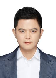 Dingzhu Wen Assistant Professor