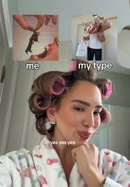 🥴🥴🥴 #party#nightout#corona