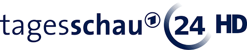 Tải về logo cỡ nhỏ miễn phí không có chữ ký ở dạng png bất kỳ lúc nào để xem trước và thử nghiệm. Datei Tagesschau24hd Svg Wikipedia