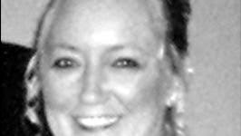 Marie L. "Punkin" Lindsey