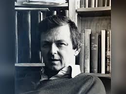 Memories of Ronald W. Jones