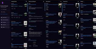 Jul 30, 2021 · although the nike. Cook Groups The Best Five Paid Cook Groups Sneakers Supreme