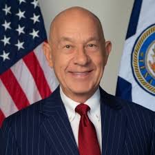 MOTIA had a wonderful time joining @SisterCitiesHTX for their annual  holiday reception! 🎄✨ A big thanks to President James Post, the board, &  all volunteers who work to strengthen Houston through cultural