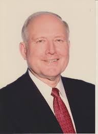 Ralph Tindal Obituary