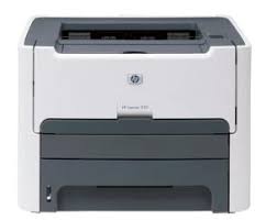 تعريف طابعة hp laserjet p2014. Ø¥Ù†Ø³Ø§Ù† Ø¢Ù„ÙŠ Ø´Ù„Ø§Ù„ Ù„Ø§ ØªÙ‚Ù‡Ø± ØªØ¹Ø±ÙŠÙ Ø§Ù„Ø·Ø§Ø¨Ø¹Ø© Hp Laserjet 1300 Findlocal Drivewayrepair Com