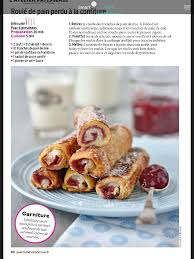 Epingle Sur Recettes