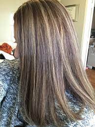 Pin On Beauty