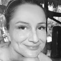 10+ "Heidi Fehr" profiles