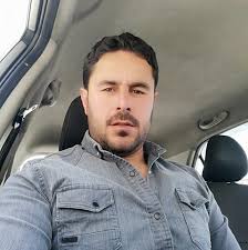 عائلة أرجنتينية تختتم رحلة سفر "مجنونة" حول العالم.. استمرت 22 عاماً وزارت  فيها 102 دولة!