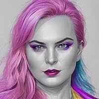 Sibling Swap by Timothy Luce