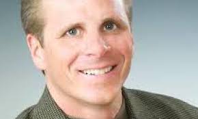 The Jewish Temple That May Prevent World War III