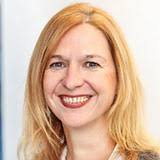 Jahrestagung Bankenaufsichtsrecht