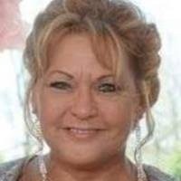 JACQUELYN "JACKI" NORTON Obituary