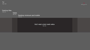 Youtube Channel Art Size Chart Youtube Channel Art Channel Art Youtube Banner Template