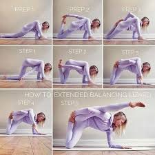 Maybe you would like to learn more about one of these? Yoga Instruction Fitzabout