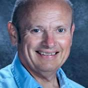 Burger Family Obituaries