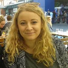 HealthPsychologyExchange (@HealthPsychX)