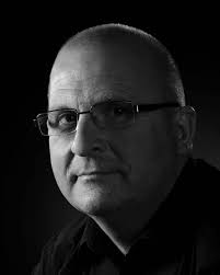 PART ONE) MY ANCESTORS