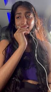 Jiva Performing Arts