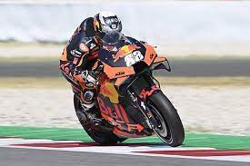 Motogp live stream is just as simple as that. Jarv Knmip 4rm