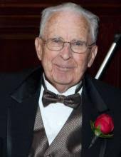 William Edward Moore Obituary (2022)