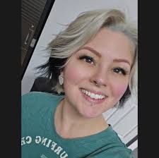 authenticallyyou_hairbyamanda