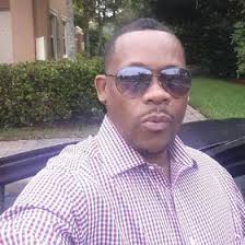 Devon Artis (devonartis)