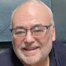 John Rupp Obituary August 31, 2023